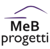MeB Progetti