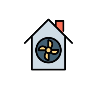 progmecc-1-300x300-removebg-preview