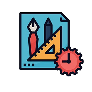 project-management-1-300x300-removebg-preview