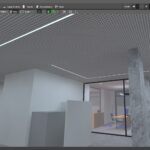 Render dialux 1