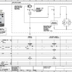 Schema elettrico