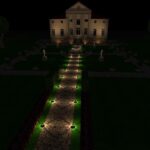 posteriore_soluzione 2