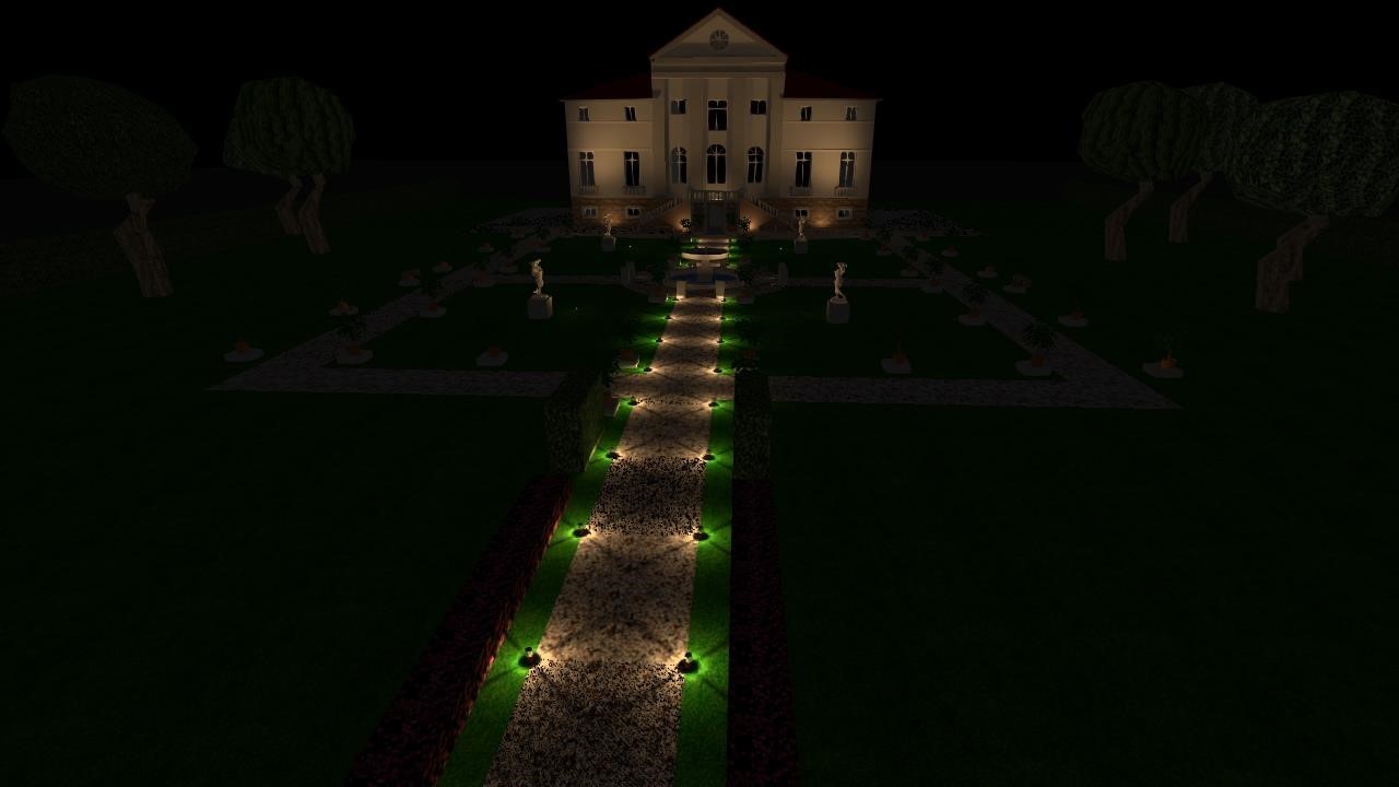 posteriore_soluzione 2